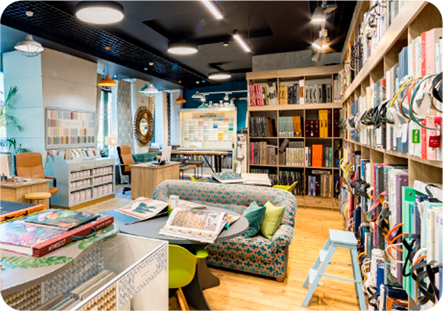 Background - Картинка