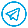 telegram_icon