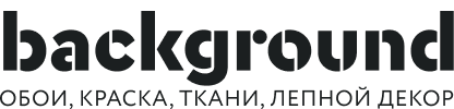 Салон обоев Москва Салон обоев Москва