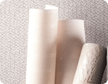 Флизелиновые обои - Картинка