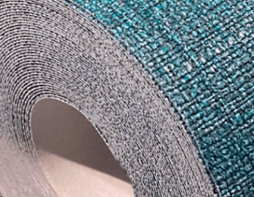 Обои виниловые на флизелиновой основе - Картинка