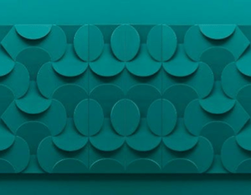 Стеновые панели - Картинка