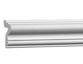 Молдинг Европласт Молдинг Европласт