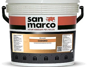 SAN MARCO Cadoro SAN MARCO Cadoro
