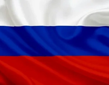 Российские обои - Картинка