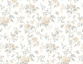 Обои Loymina Шелковый путь Обои Loymina Шелковый путь