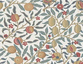 Обои Architector British Heritage Обои Architector British Heritage