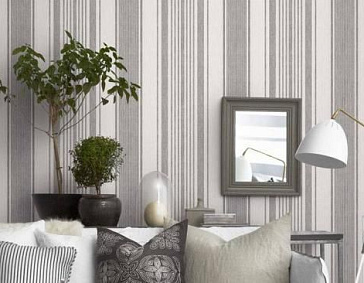 Обои в полоску - Картинка