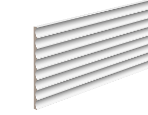 Стеновая панель ULTRAWOOD Стеновая панель ULTRAWOOD