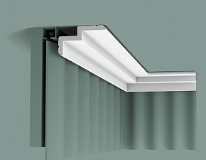 Карниз Orac Decor Карниз Orac Decor