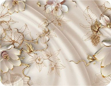 Фрески/Панно - Картинка