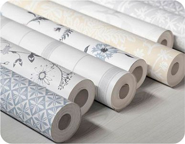 Обои - Картинка