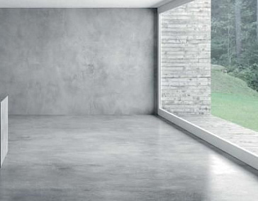 Микроцемент - Картинка