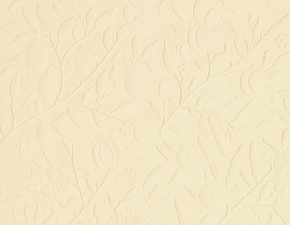 Обои Lincrusta Обои Lincrusta