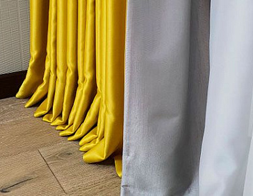 Ткани - Картинка