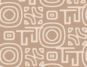 Обои Milassa Полинезия Обои Milassa Полинезия