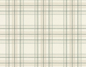 Обои Rasch Curiosity Обои Rasch Curiosity