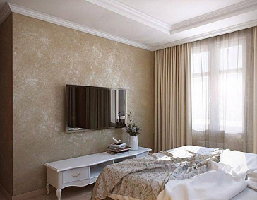 Обои под штукатурку - Картинка