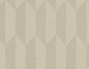 Обои Arte Monsoon 2.0 Обои Arte Monsoon 2.0