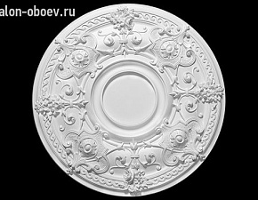 Розетка Европласт Розетка Европласт