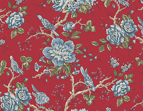 Обои Loymina Королева Обои Loymina Королева