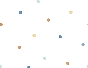 Обои AURA Tiny Tots Обои AURA Tiny Tots