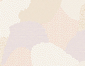 Обои Andrea Rossi Nisida Обои Andrea Rossi Nisida