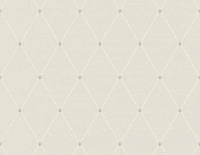 Обои Borastapeter Timeless Traditions Обои Borastapeter Timeless Traditions