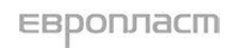 Европласт - Картинка