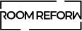 Room Reform - Картинка