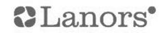 Lanors - Картинка