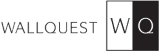 Wallquest - Картинка
