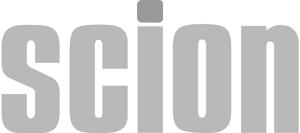 Scion - Картинка