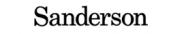 Sanderson - Картинка