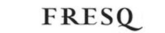 Fresq - Картинка