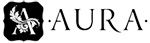AURA - Картинка
