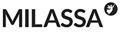 Milassa - Картинка