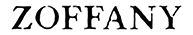 Zoffany - Картинка