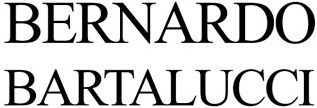 Bernardo Bartalucci - Картинка