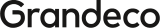 Grandeco - Картинка