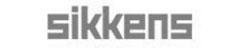 Sikkens - Картинка