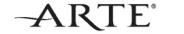 Arte - Картинка