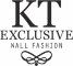KT Exclusive  - Картинка