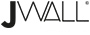 JWall - Картинка