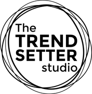 Trendsetter - Картинка