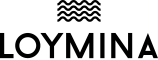 Loymina - Картинка