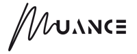 MUANCE - Картинка