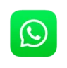 whatsapp_icon