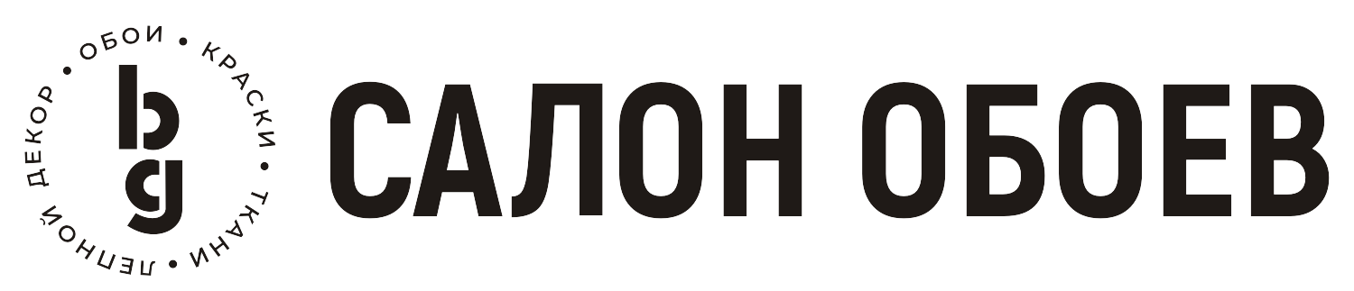 Салон обоев Москва Салон обоев Москва